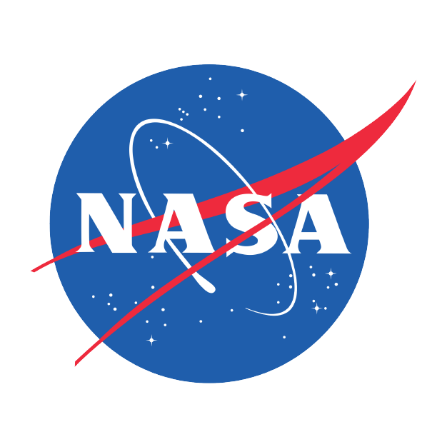 NASA技术
